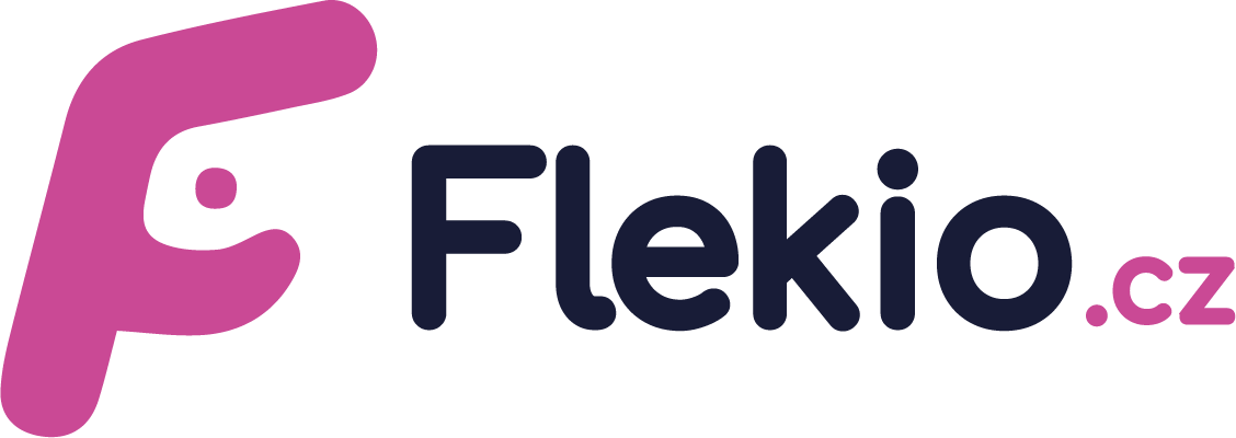Flekio.cz